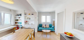 VISTA BAHIA 36 Menyber, Nerja